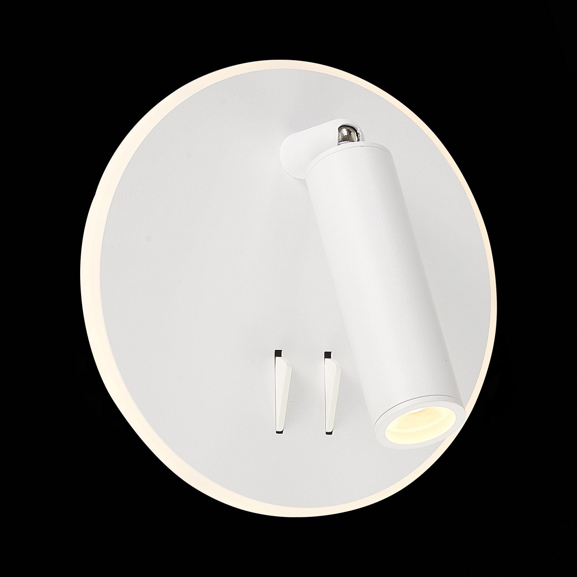 Спот ST Luce Bondi SL1586.513.01