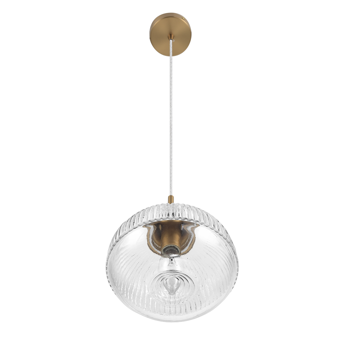 Подвесной светильник Lumion Moderni Dea 8439/1B