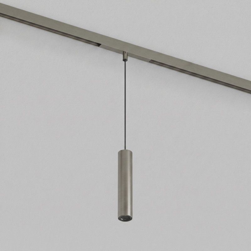 Трековый светильник Denkirs SHINE PRIME SPOT 3000К DK4744-DN