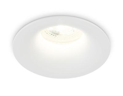 Точечный светильник Ambrella Light Techno Spot TS51810