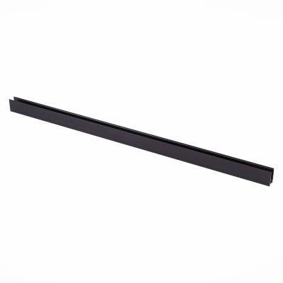 Шинопровод магнитный ST Luce Skyline 48 ST003.439.00