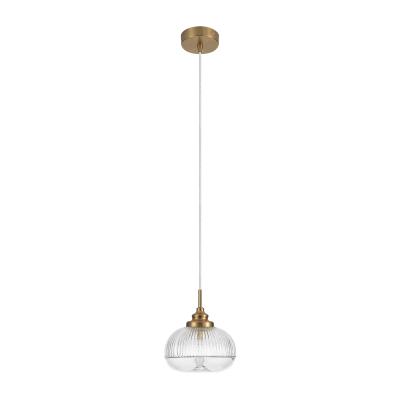 Подвесной светильник Lumion Moderni Dea 8439/1B