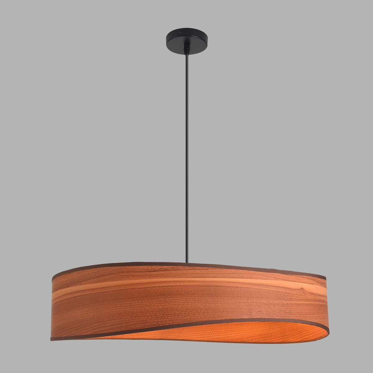 Подвесной светильник Lumion Moderni Lagoma 8421/6A