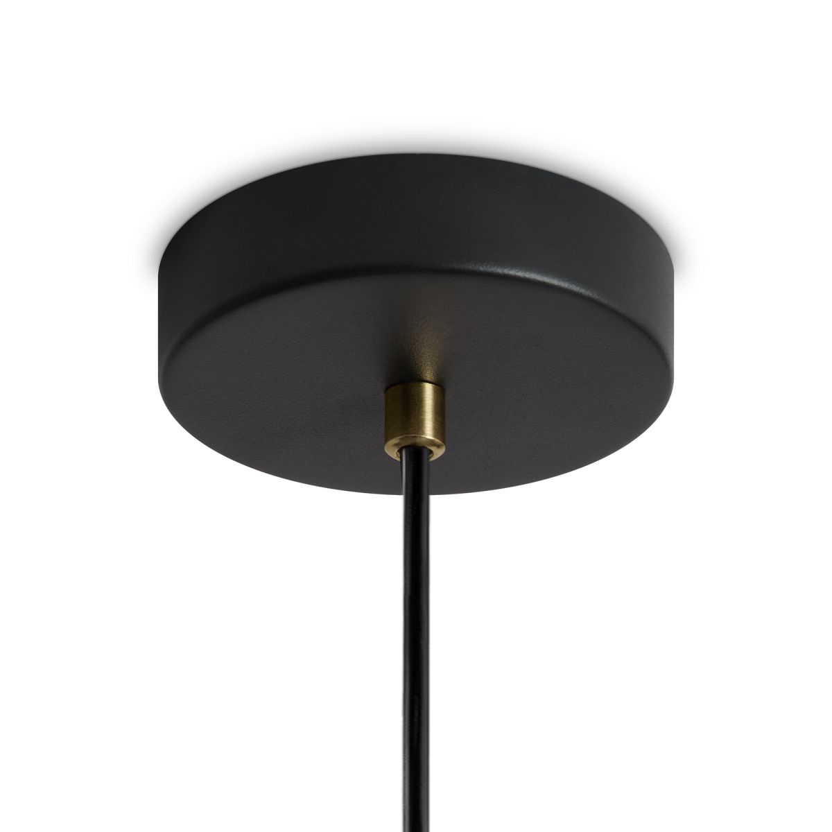 Подвесной светильник Freya Balla FR5560PL-01GB