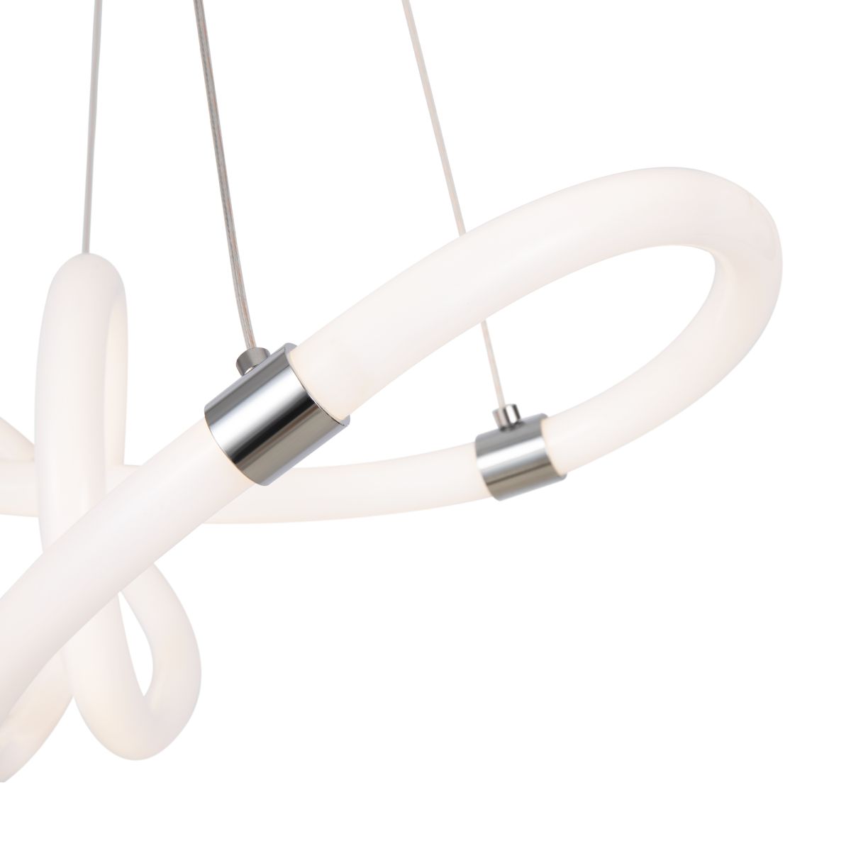 Подвесной светильник Freya Fancy FR6059PL-L47W