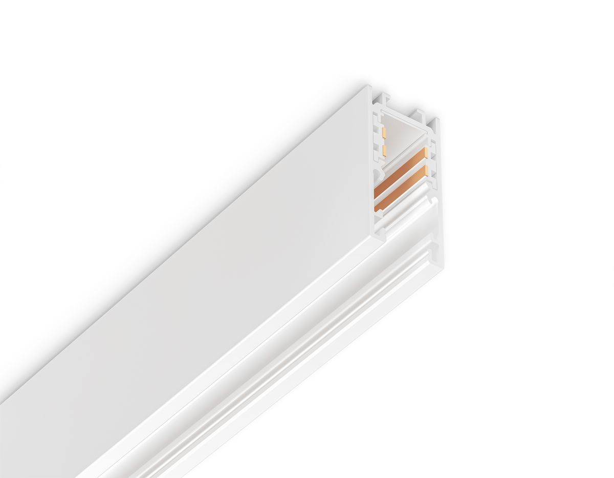 Шинопровод магнитный Ambrella Light Magnetic GL1918