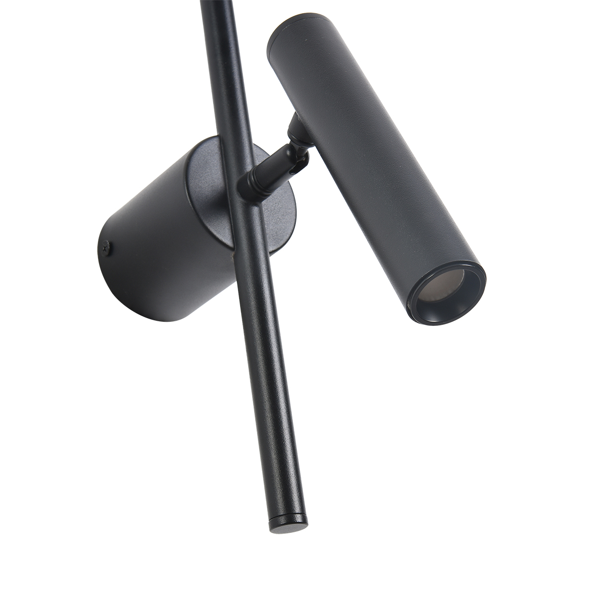 Настенный светильник Lumion Ledio Toint 8438/11WL