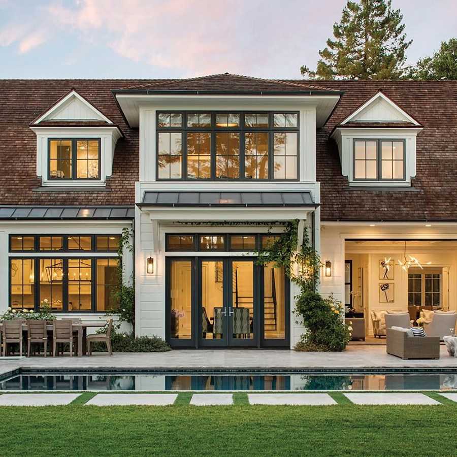 Уличный настенный светильник Feron Санторини PL201 11601