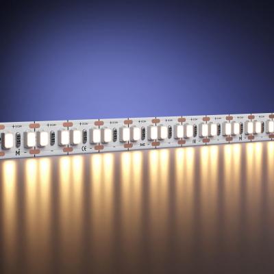 Светодиодная лента Maytoni Led Strip 24В 2835 17Вт/м 2700К 5м IP 20 201282
