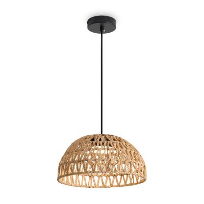 Подвесной светильник Freya Terra FR5514PL-01B