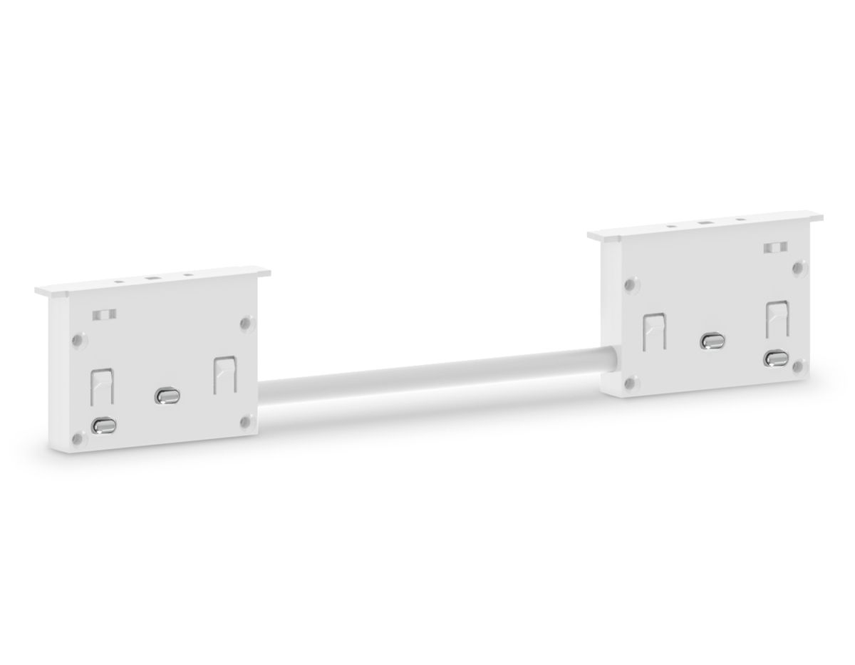 Коннектор гибкий Ambrella Light Magnetic GL2034