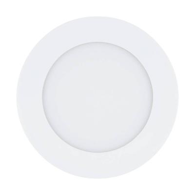 Встраиваемый светильник Eglo Fueva 1 pro 64602