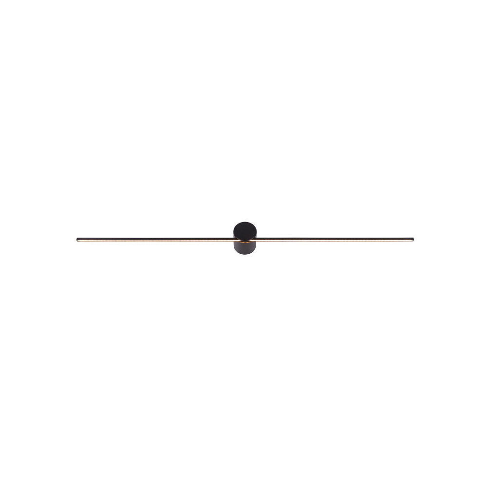 Настенный светильник Nowodvorski Pin Led M 8128