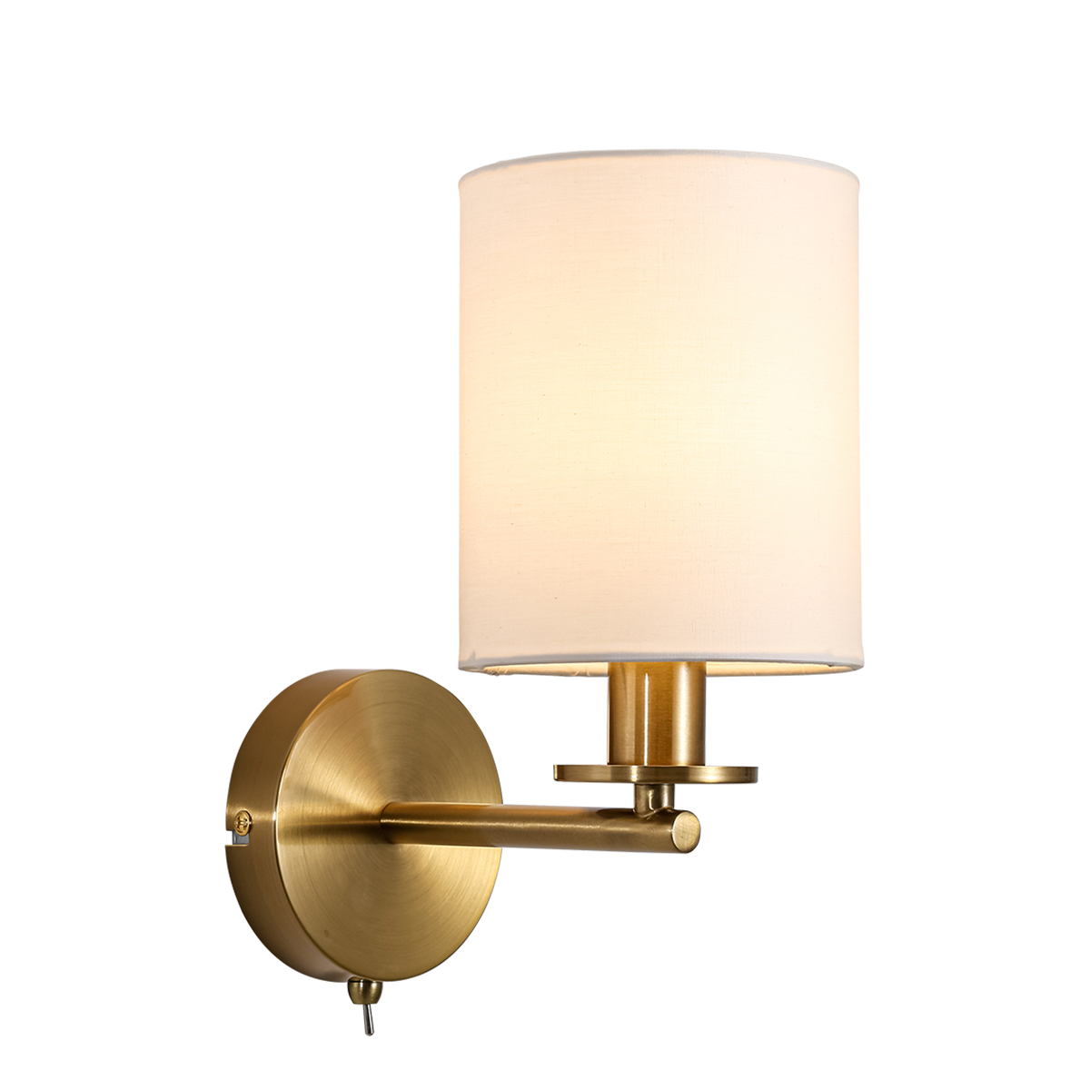 Бра Lumion Neoclassi Eclate 8412/1W