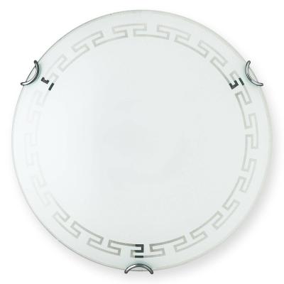 Настенный светильник Toplight Maude TL9162Y-02WH