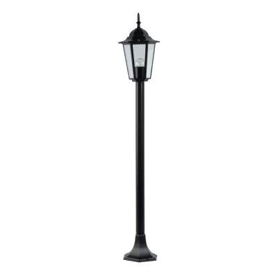Ландшафтный светильник De Markt City Фабур 804041501