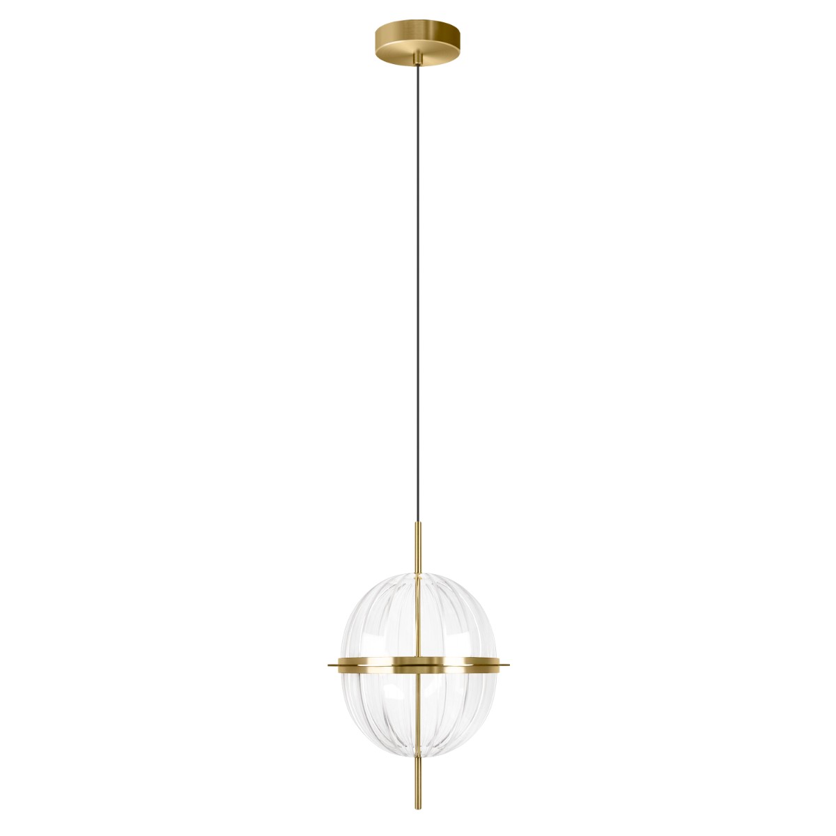 Подвесной светильник Loft IT Tranquility 10397/C