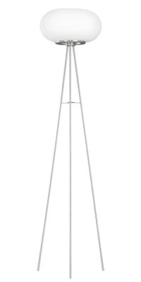 Торшер Eglo Optica 86817
