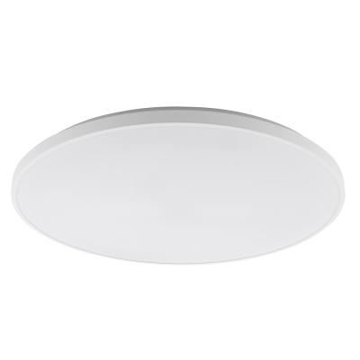 Потолочная люстра Nowodvorski Agnes Round Led Pro 10981