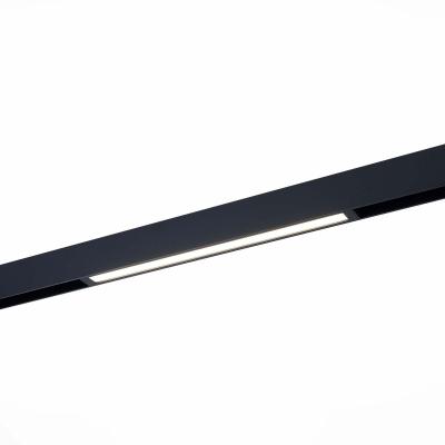 Трековый светильник ST Luce Skyline 220 ST657.446.18H