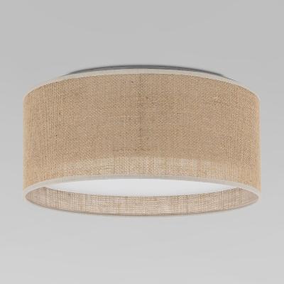 Потолочный светильник TK Lighting 5798 Juta a068751