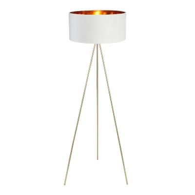 Торшер ST Luce Fuego SL6242.505.01