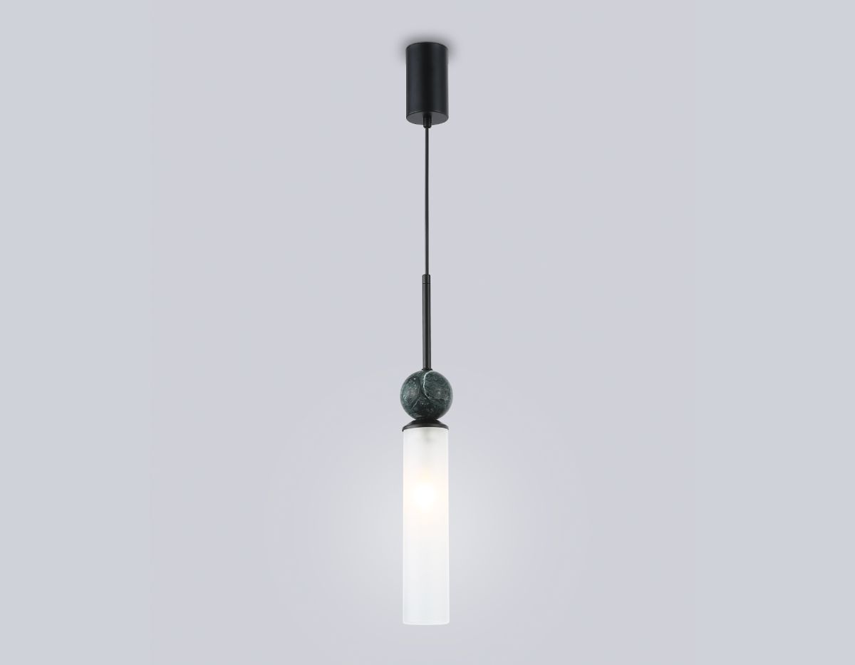 Подвесной светильник Ambrella Light High Light Ceramo Modern LH53270