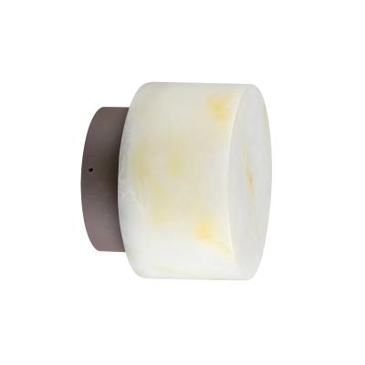 Настенный светильник Odeon Light Nature Candela 7190/6WLA