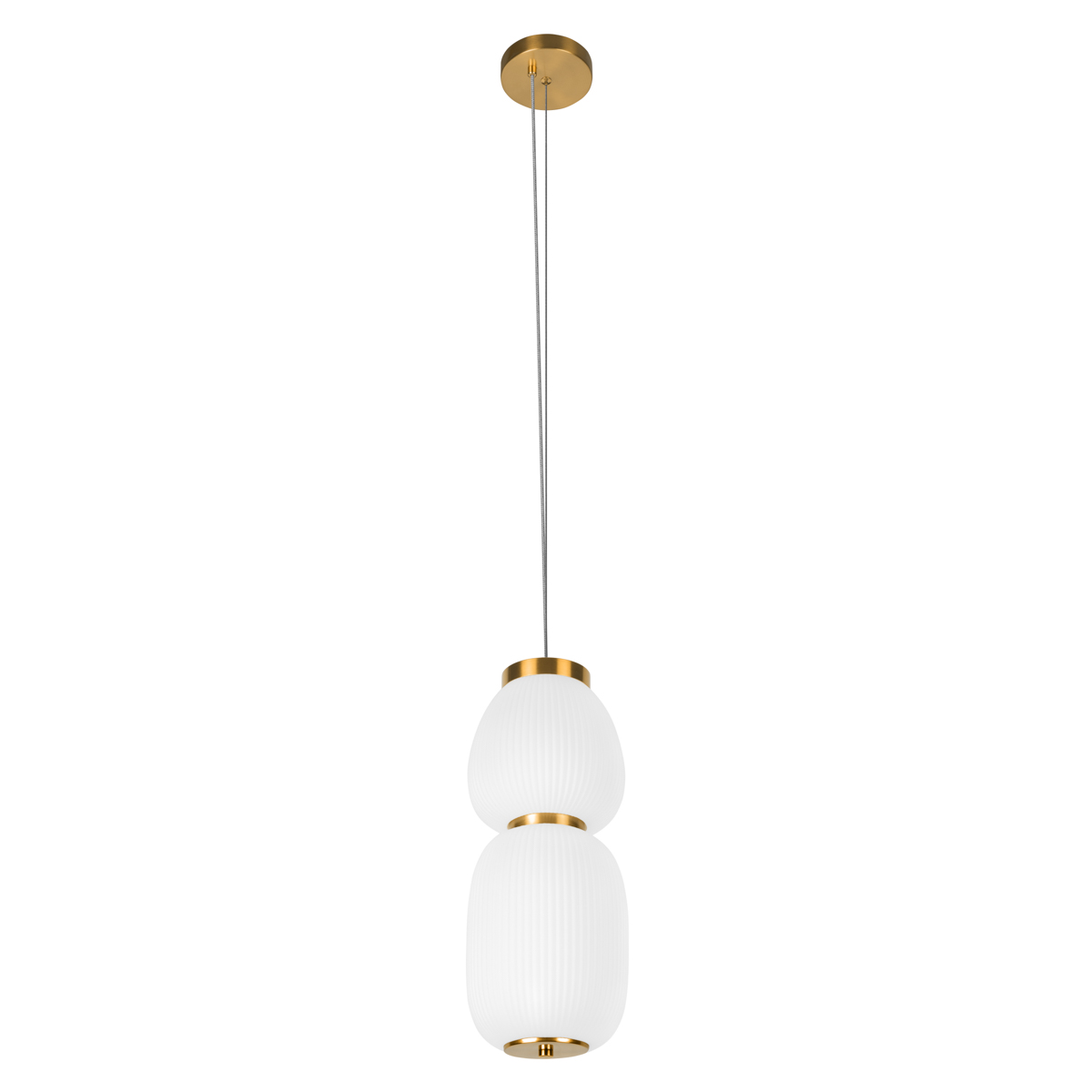 Подвесной светильник Loft IT Duff 10422/A