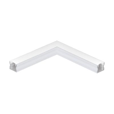 Профиль Eglo Surface Profile 2 98926