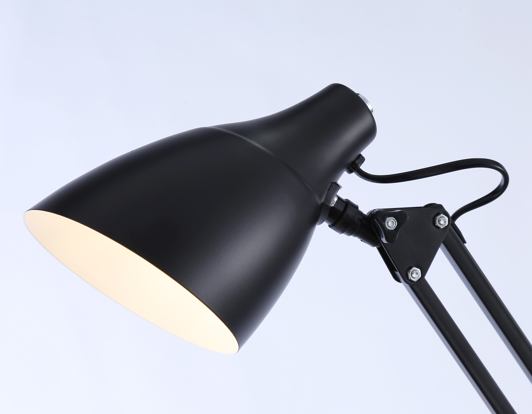 Торшер Ambrella Light Floor TR97643