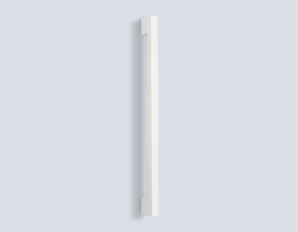 Настенный светильник Ambrella Light Comfort FL76102
