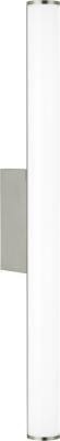Настенный светильник Stilfort Iplight 4029/11/02WL-IP