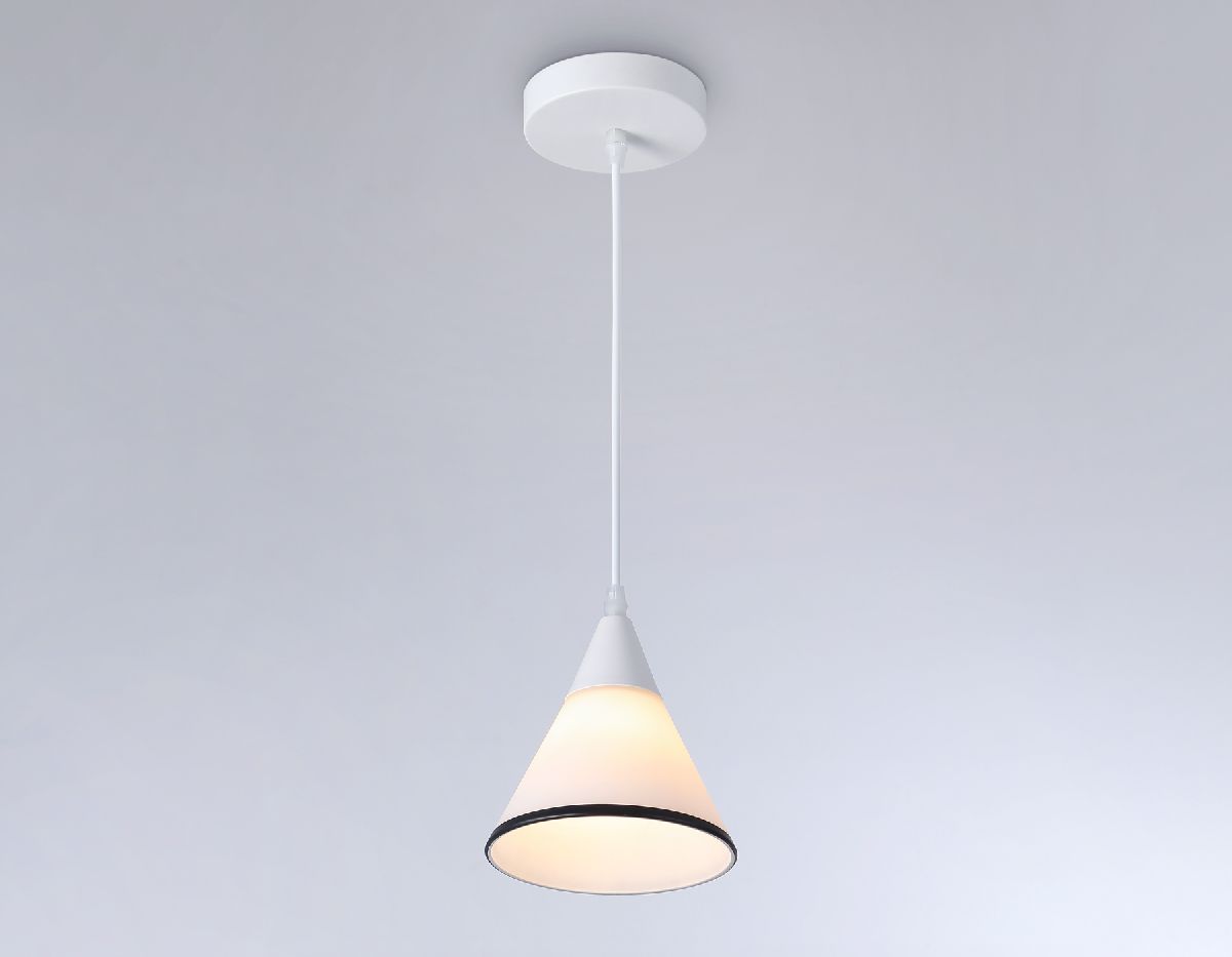 Подвесной светильник Ambrella Light Modern TR3166