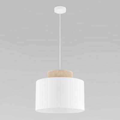 Подвесной светильник TK Lighting 1856 Duo a068552