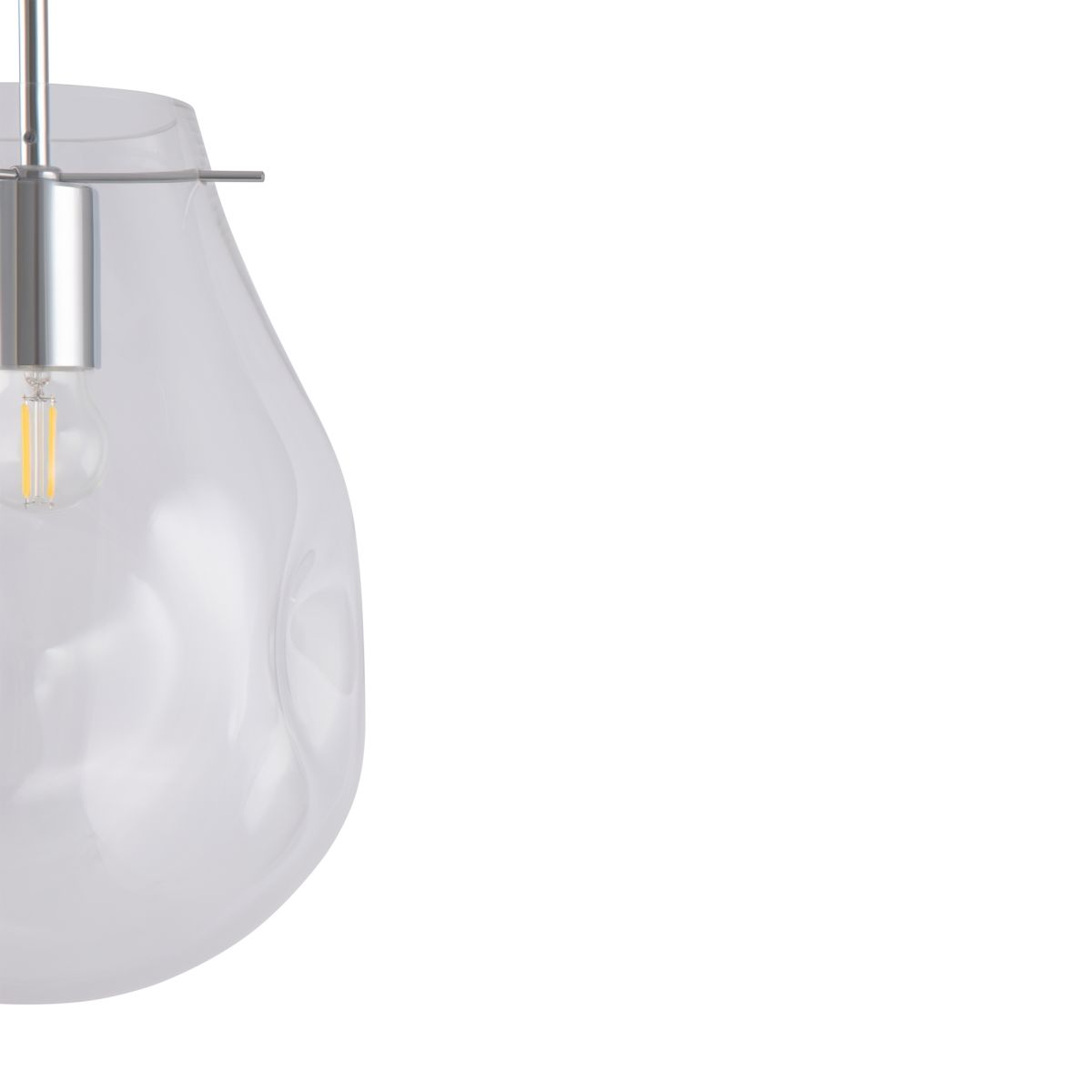 Подвесной светильник Freya Dispel FR5180PL-01N