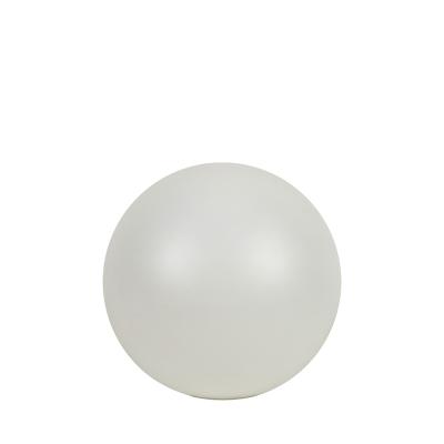 Уличный напольный светильник LightHall Breeze 40 LH042003