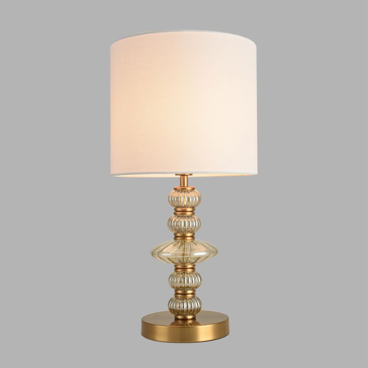 Настольная лампа Lumion Moderni Ilmira 8337/1T