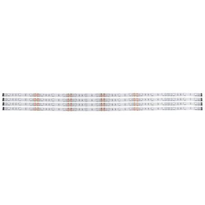 Светодиодная лента Eglo Led Stripes-flex 92058