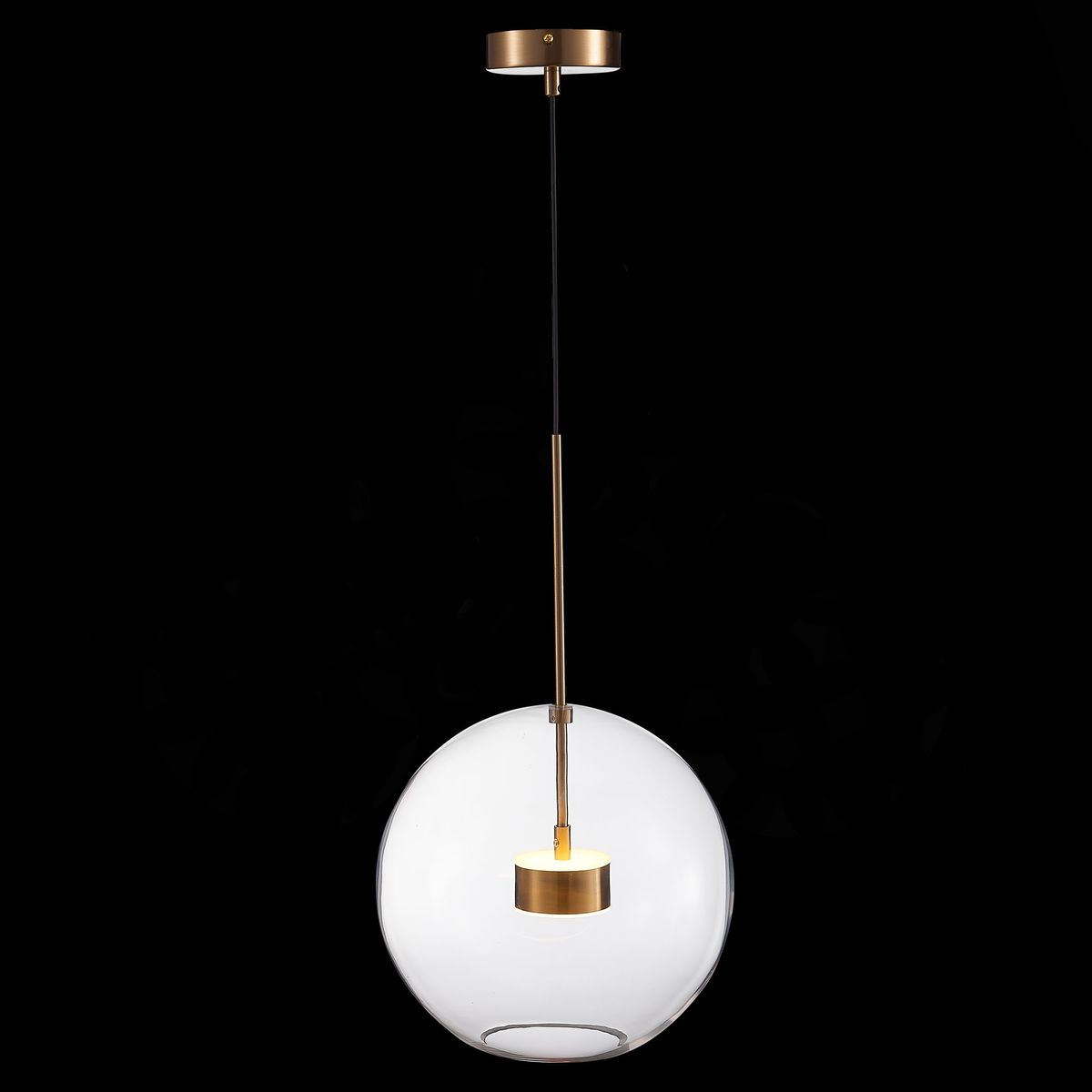 Подвесной светильник ST LUCE BOPONE SL1133.233.01