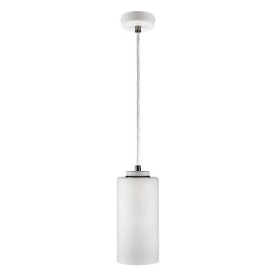 Подвесной светильник 33Lab.studio PND141.01.04.001.WH-S16WH