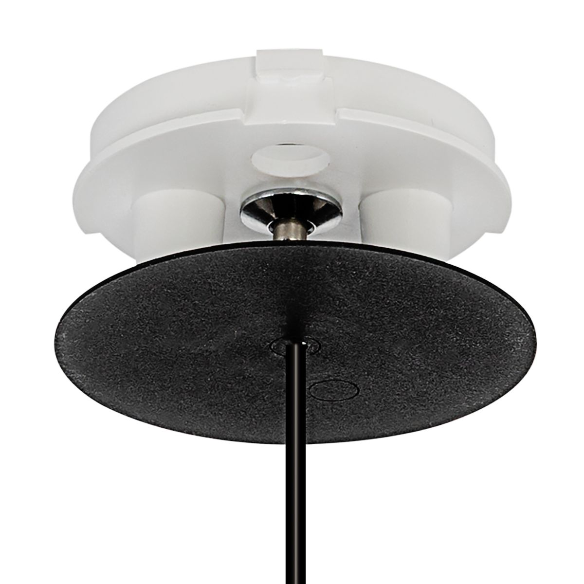 Встраиваемый светильник Citilux SkyPORT.10 Tubu CL51511V_KORD LED