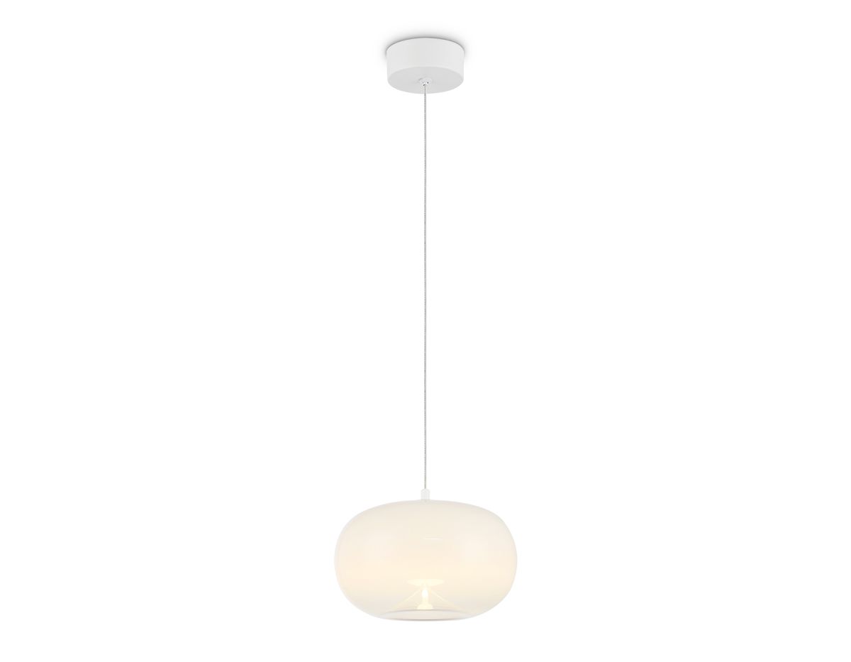 Подвесной светильник Ambrella Light High Light Modern LH11081