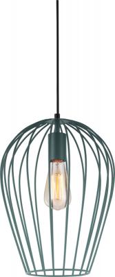 Подвесной светильник Toplight Kayla TL1174H-01DG