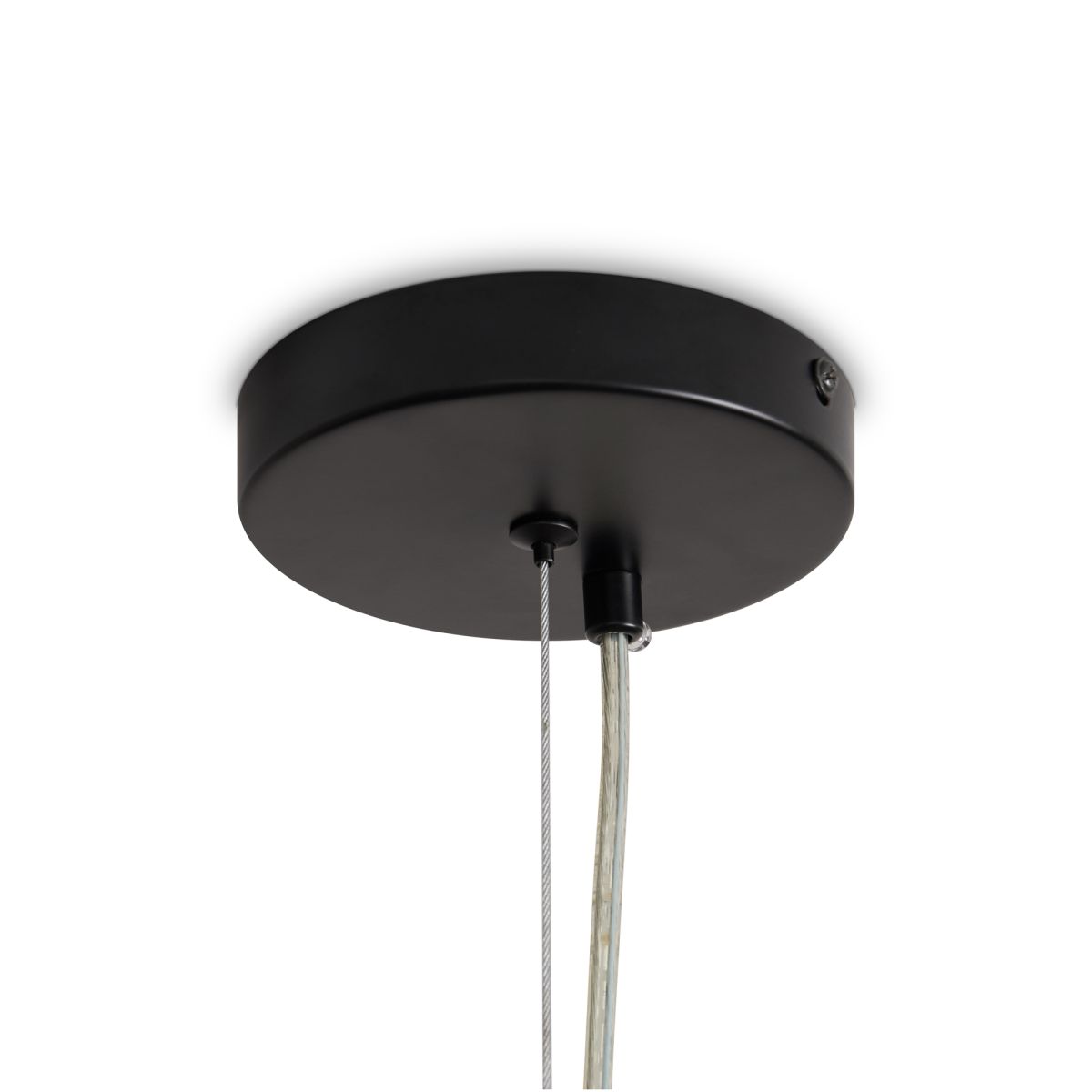 Подвесная люстра Freya Lumin FR5515PL-05B