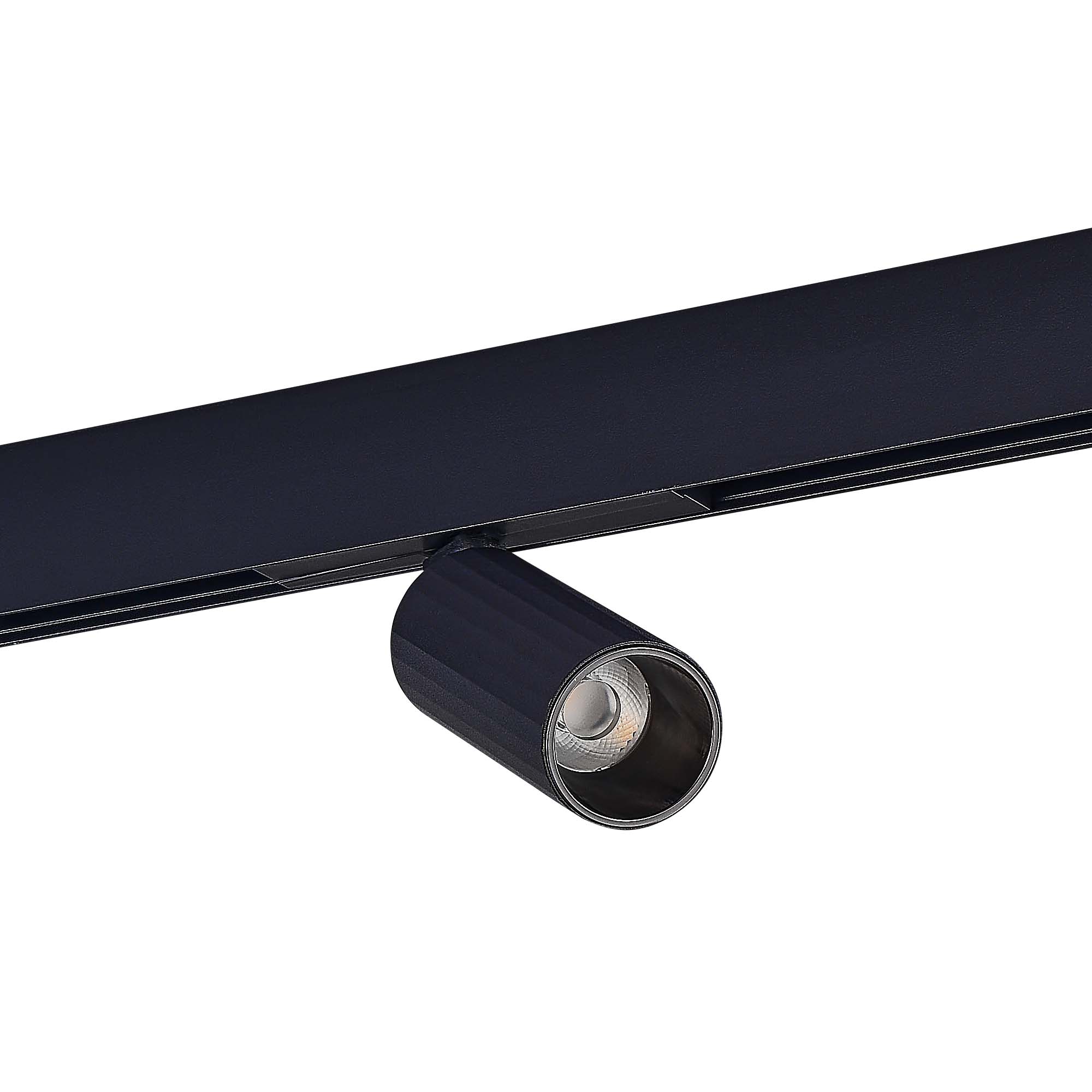 Трековый светильник ST Luce Skyline 48 ST807.436.12
