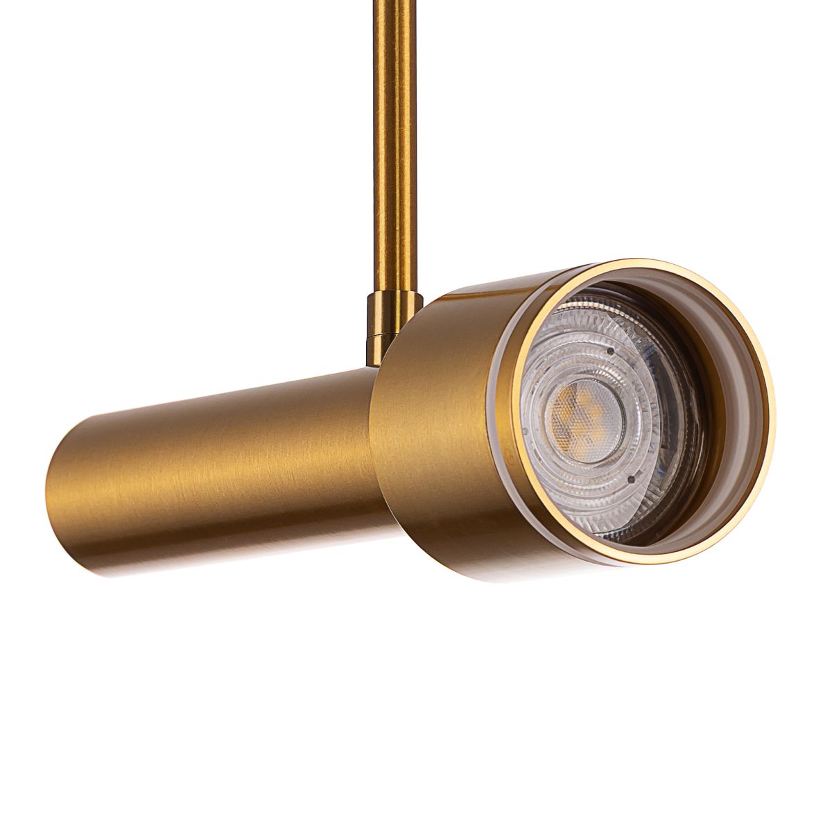 Спот Citilux Vektor CL51322_BL