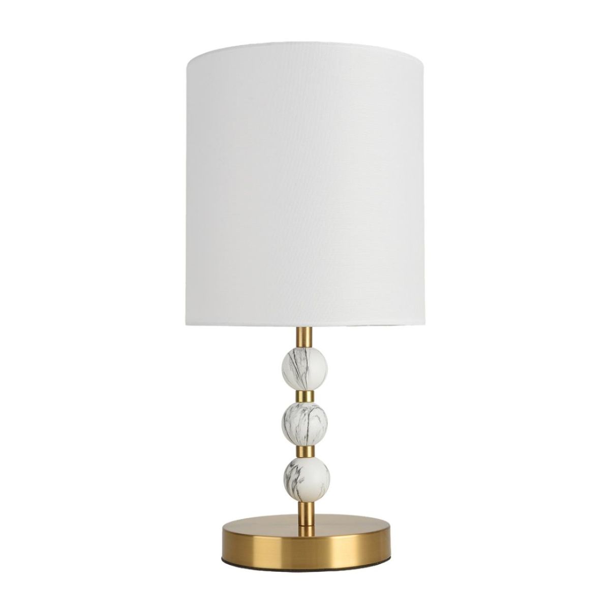 Настольная лампа Lumion Moderni Torry 8441/1T