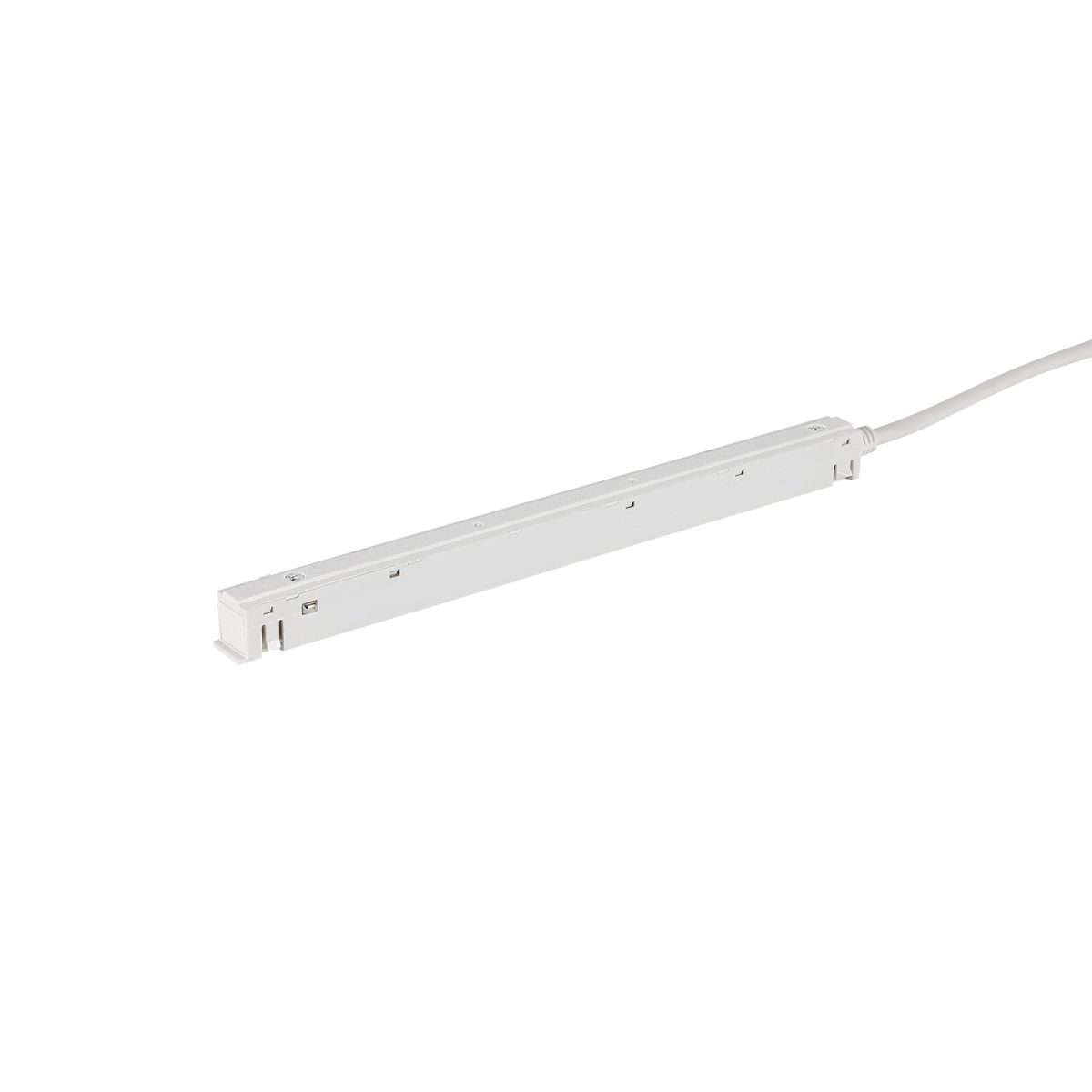 Блок питания встраиваемый ST Luce Skyline 48 80W ST1011.058.80