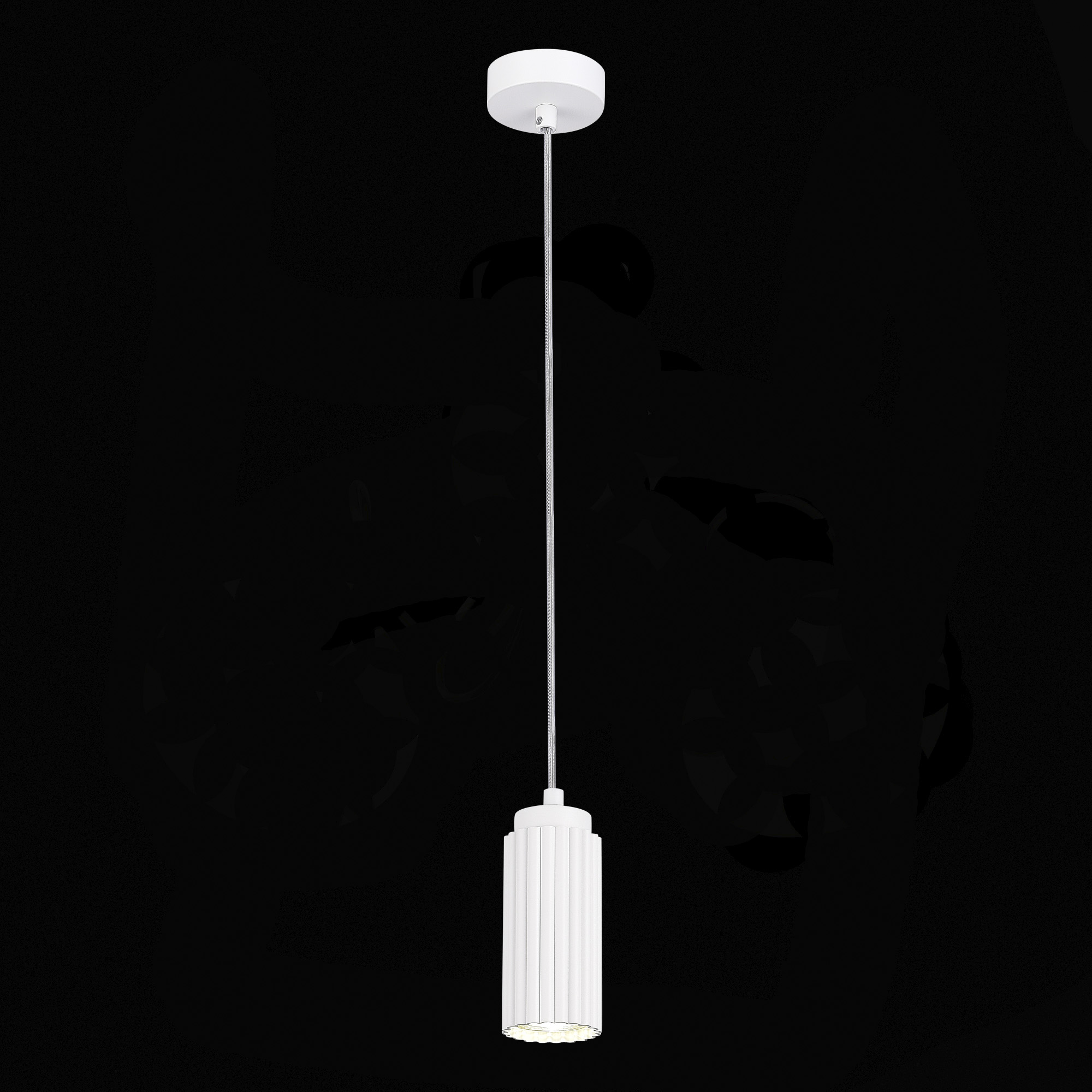 Подвесной светильник ST Luce Kendo SL1213.503.01